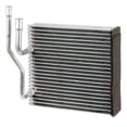 thumbnail image 1 of New Evaporator Core Is Compatible With Lincoln Town Car 2003-2005 by Part Number 4W1Z19850CA 6W1Z19850CA 4W1Z-19850-CA 6W1Z-19850-CA, 1 of 1