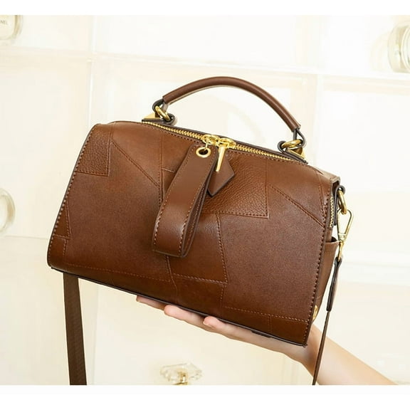 New Evening Bags For Women Luxury Elegant Clutch Chain Shoulder Bags For Ladies Party Wedding Purse Handbags