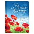 thumbnail image 1 of Pre-Owned New Every Morning Devotional Journal (Hardcover) 168322292X 9781683222927, 1 of 1