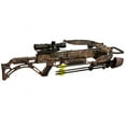 thumbnail image 1 of New Excalibur Matrix Bulldog 400 Crossbow Package, 1 of 2