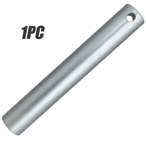 New Excavator Universal Bucket Pin 50mm X 345mm one pin