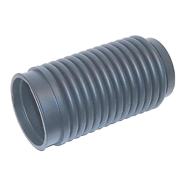 OEM Grade Exhaust Bellow Compatible with OMC Cobra Sterndrive Sterndrive Marine Engine Direct Fit Replacement Replaces 0914036