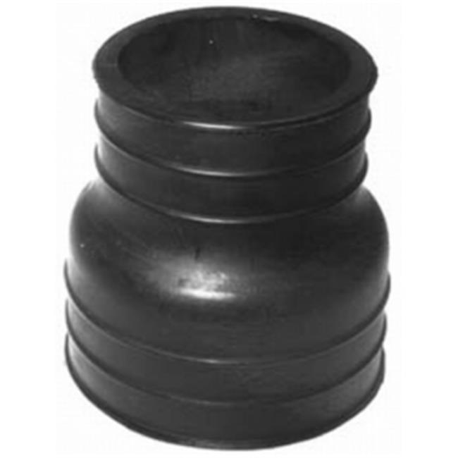 New Exhaust Bellows 34" for Mercruiser Relaces Mercury 70981A 3 Sierra