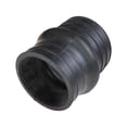 thumbnail image 1 of OEM Grade 1996-1998 Exhaust Boot Compatible with Mercruiser Alpha Gen II Bravo I II III Sterndrive Bell Housing 18-2770 Mercury 32807458T Sierra -807458T 807458T 9-72804, 1 of 2
