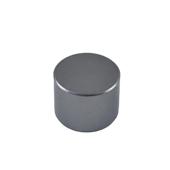New Exhaust Valve Lifter Compatible with Yamaha VX Cruiser 2007-2015 VX Deluxe 2005-2015 Sport 2005-2014 MR1 4-Stroke DOHC Marine WaveRunner PWC Bucket Tappet 3FV-12153-10-00