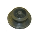 thumbnail image 1 of RAVE Valve Piston Compatible with 1996-2000 Sea-Doo All 720 800 951 GSX GTX SPX XP SP RFI LRV Rotax 787 717 947 2-Stroke PWC 420253255 800cc 2-Cyl 420854440 Exhaust Cross-reference, 1 of 2