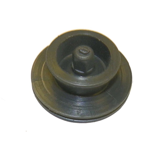 RAVE Valve Piston Compatible with 1996-2000 Sea-Doo All 720 800 951 GSX GTX SPX XP SP RFI LRV Rotax 787 717 947 2-Stroke PWC 420253255 800cc 2-Cyl 420854440 Exhaust Cross-reference