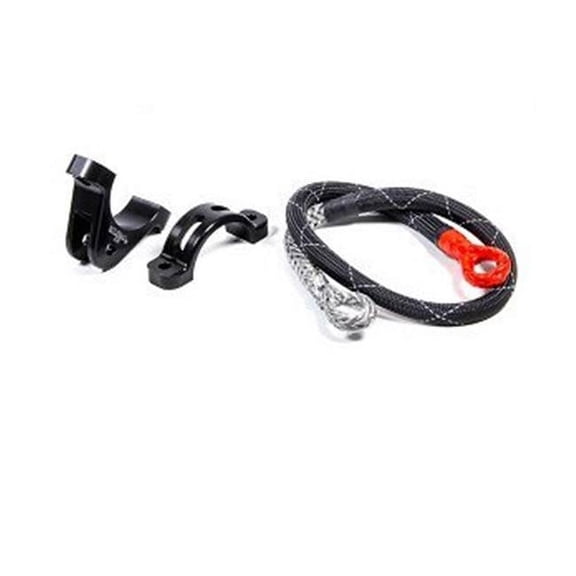 New Exhaust Elbows & Risers sierra 18-1976-2 Replaces CR V6-V8 MP#0992-400