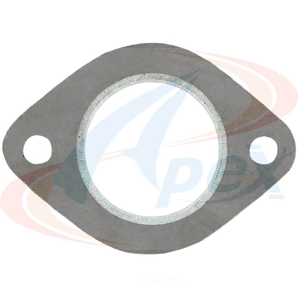 APEX Automobile Parts Inc AGR5092 Exhaust Gas Recirculation (EGR) Valve Gasket