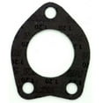 thumbnail image 1 of New Exhaust Gasket Compatible With Kawasaki PWC SX X2 650 1986 19987 1988 By Part Numbers 110603725 110093723, 1 of 2