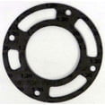 thumbnail image 1 of New Exhaust Gasket For Kawasaki Jet Ski 750 Sts 1996-1997 Stx 1998 11060-3763, 1 of 1