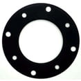 thumbnail image 1 of New Exhaust Gasket Fits Kawasaki Pwc 750 Ss 92-97 Ssxi 93-97 St 94 95 11060-3724, 1 of 2