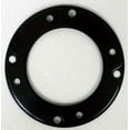 thumbnail image 1 of New Exhaust Gasket Fits Kawasaki Pwc STS 750 1996 1997 11060-3770 110603762, 1 of 2