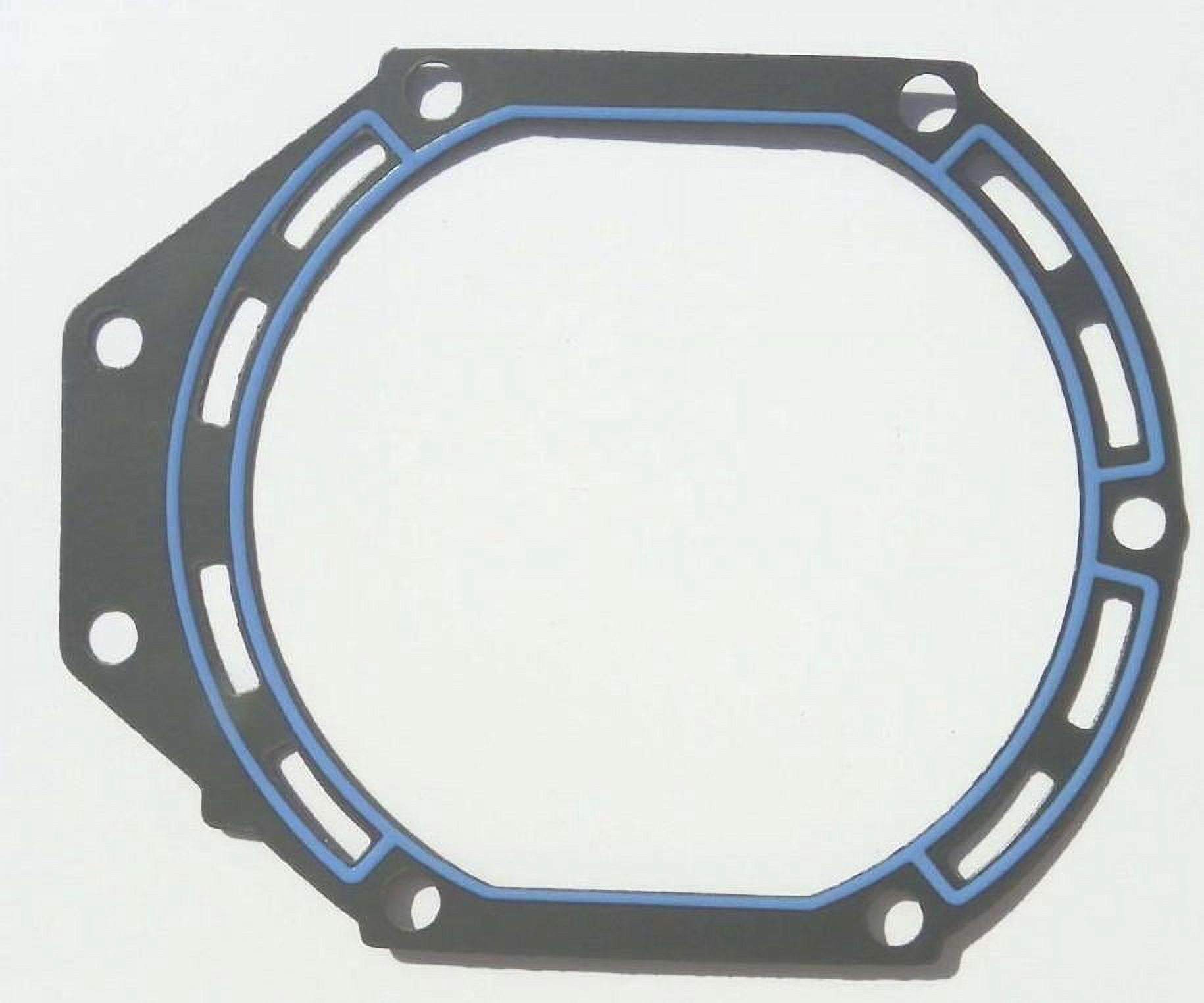 Muffler Gasket For Yamaha PWC 1200 XL LTD 99-2000 & XLT 01-05 – 66V-14739-00-00, Aftermarket-878800