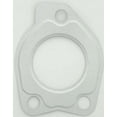 thumbnail image 1 of New Exhaust Gasket Fits Kawasaki Pwc 650 Sx 1987 X2 1986 1987 1988 11009-3724, 1 of 1