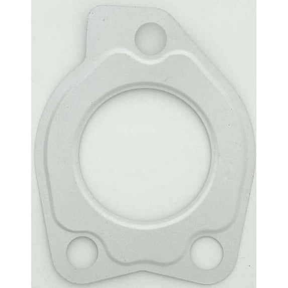 New Exhaust Gasket Fits Kawasaki Pwc 650 Sx 1987 X2 1986 1987 1988 11009-3724