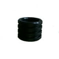 thumbnail image 1 of New Exhaust Gasket Rubber Flange For 1984-07 Honda CR250R CR 250 18365-KA4-730, 1 of 1