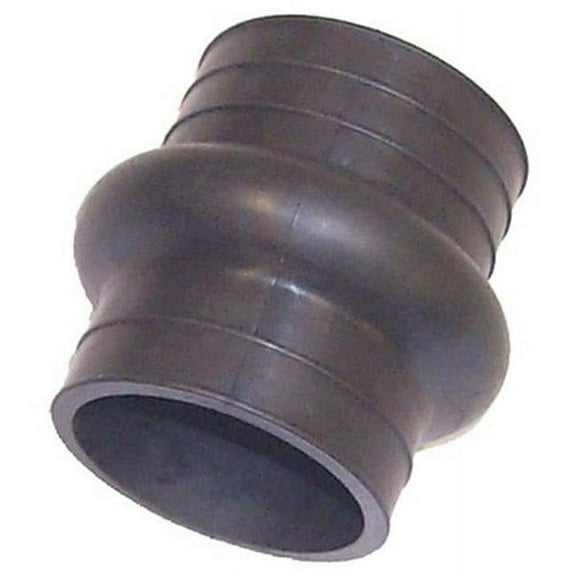 New Exhaust Hoses sierra 18-2780-1 OMC Cobra & Volvo Replaces 3852741 & 3863450