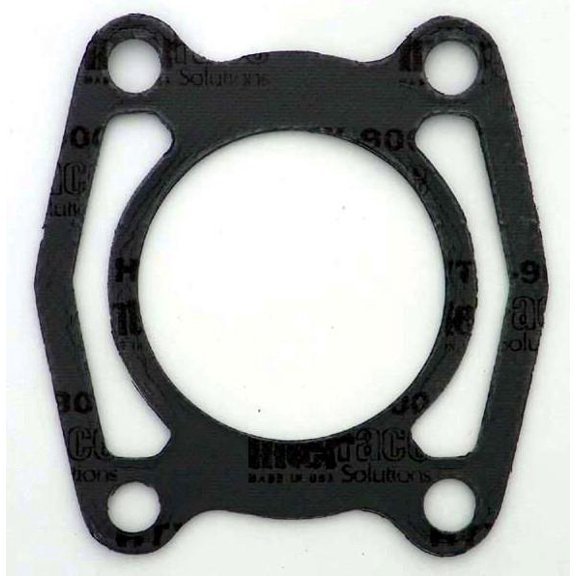 New Exhaust Manifold Gasket Fits Sea-Doo Pwc 800 Rfi 3D 2005 Gti 04 05 420931503