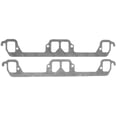 thumbnail image 1 of New Exhaust Manifold Gasket Set MS20430, 1 of 2