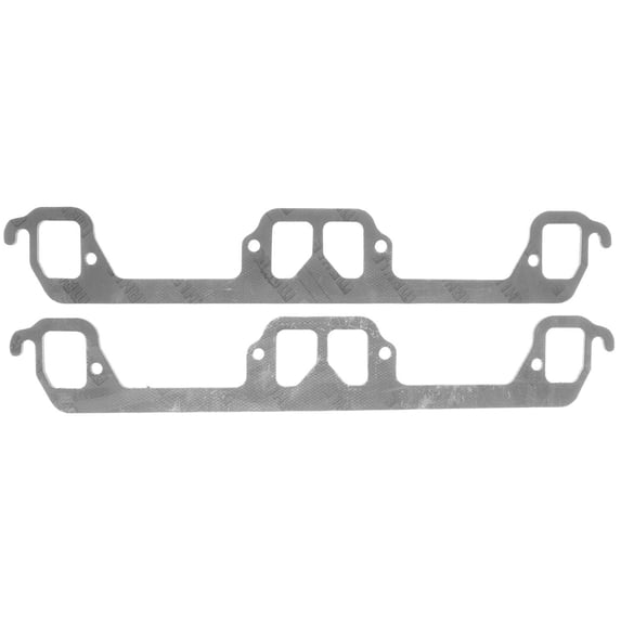 New Exhaust Manifold Gasket Set MS20430
