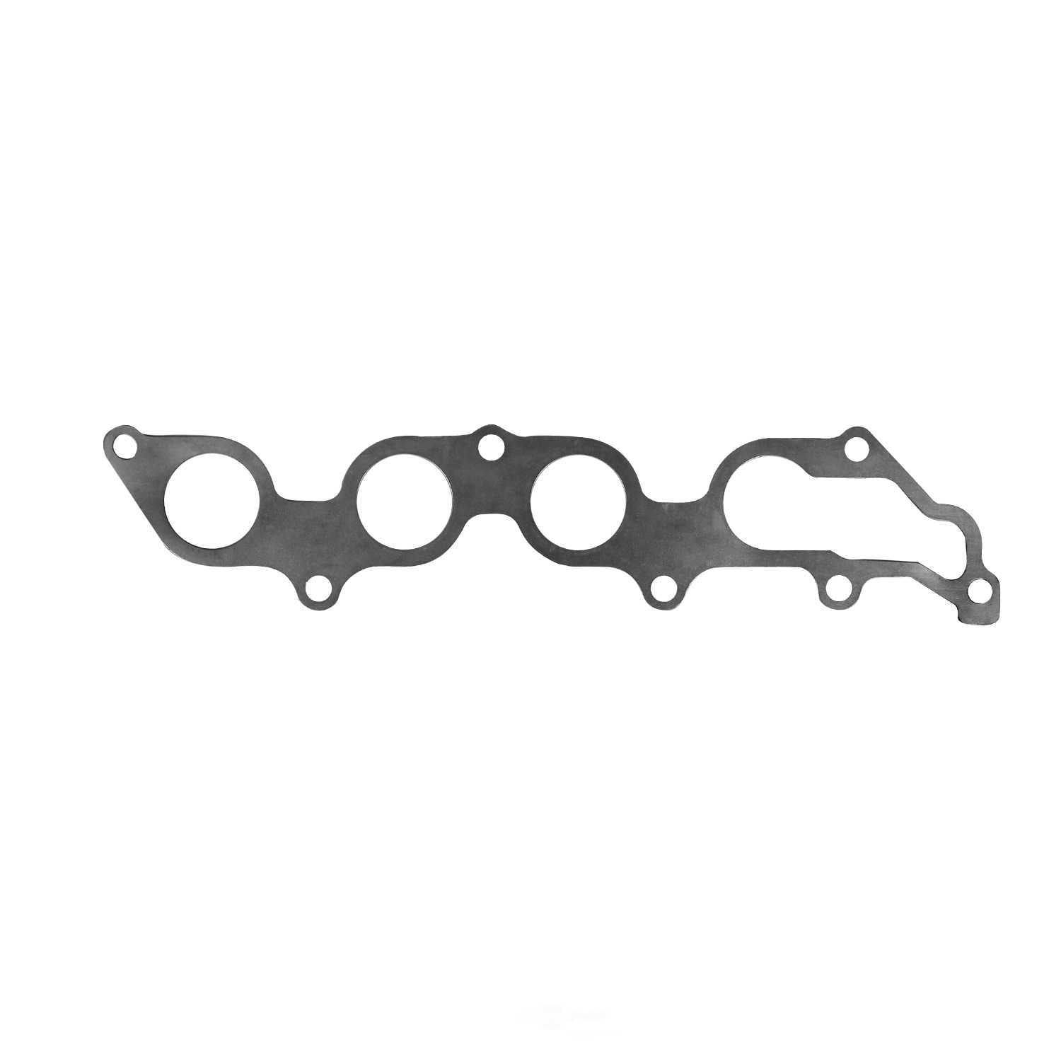 Silverline 8508 Exhaust Manifold Gasket
