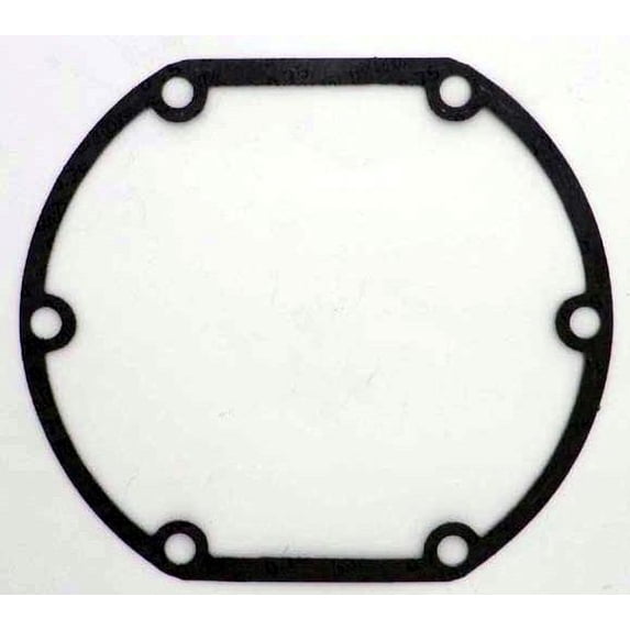 New Exhaust Outer Cover Gasket Fits Yamaha 1100 Wave Venture 96-97 63M411140000