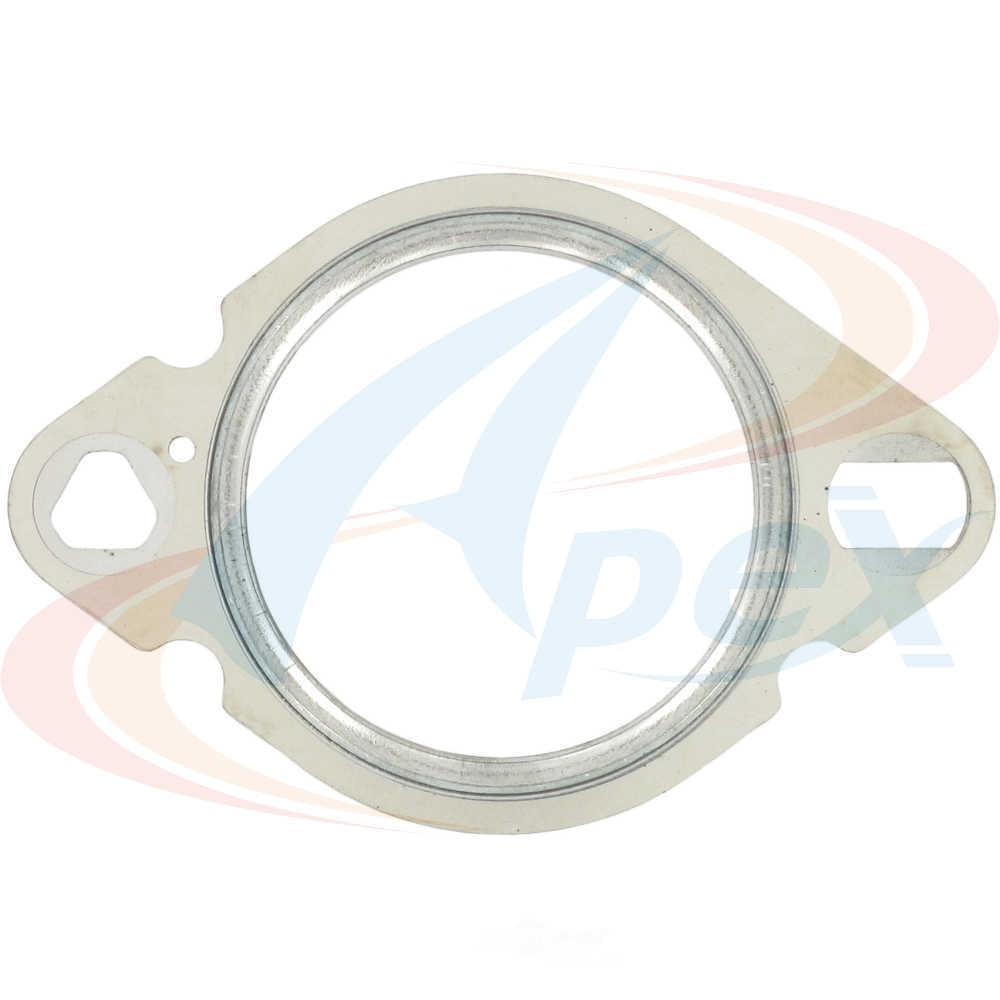 APEX Automobile Parts Inc AEG1290 Exhaust Pipe Flange Gasket