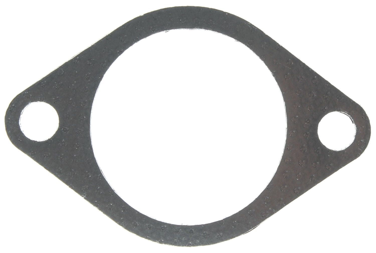 MAHLE F33265 Exhaust Pipe Flange Gasket
