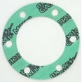 thumbnail image 1 of New Exhaust Pipe Gasket Fits Yamaha 800 Xlt 2002-2004 Gp-R 2003-05 66E146230000, 1 of 2
