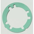 thumbnail image 1 of New Exhaust Pipe Gasket Fits Yamaha Jet Ski 760 Wave Blaster 96 97 64X-14623-00, 1 of 2