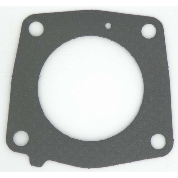 New Exhaust Pipe Gasket Fits Yamaha Pwc 700 Super Jet 1994-2017 6R7-14749-A1-00