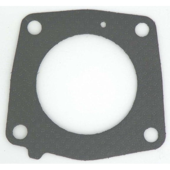 New Exhaust Pipe Gasket Fits Yamaha Pwc Vxr 650 91-95 Pro 700 93 94 6R714749A100