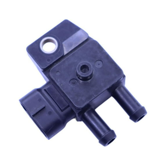New Exhaust Pressure Sensor 39210-2A800 for Hyundai Santa Fe Kia Sportage AV