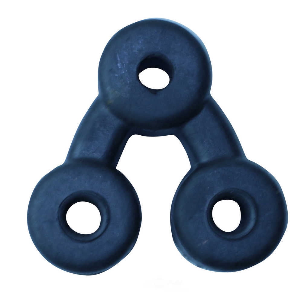 AP Exhaust 8548 Exhaust System Hanger