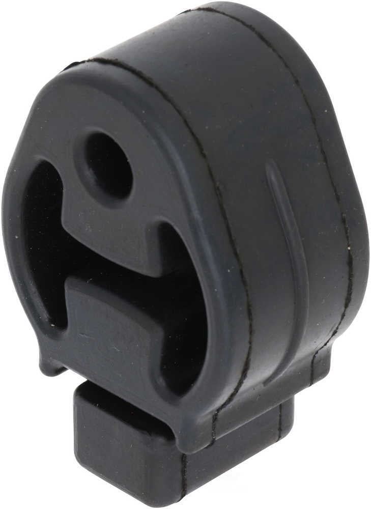 Silverline 8045 Exhaust System Hanger