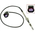 thumbnail image 1 of New Exhaust Temp Sensor For Arctic Cat M6000 All 2014 2015 2016 2017, 1 of 1
