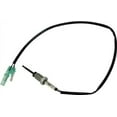 thumbnail image 1 of Exhaust Temp Sensor Compatible with Polaris 600 Cleanfire Switchback 2007, 1 of 5
