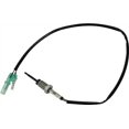 thumbnail image 1 of New Exhaust Temp Sensor Compatible with Polaris 800 Axys RMK Assault 2017, 1 of 1