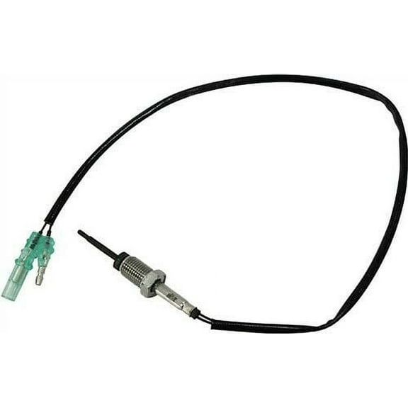 New Exhaust Temp Sensor For Polaris 800 Switchback All 11 12 13 14 15 16 17