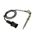 thumbnail image 1 of New Exhaust Temp Sensor For Ski-Doo GSX LE 600HO ETEC XP 2012, 1 of 1