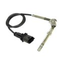 thumbnail image 1 of New Exhaust Temp Sensor For Ski-Doo GSX LTD 600 HO SDI 2008, 1 of 1