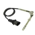 thumbnail image 1 of New Exhaust Temp Sensor For Ski-Doo MX Z X 600 HO SDI 2008, 1 of 1