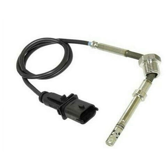 New Exhaust Temp Sensor For Ski-Doo MX Z X 600 HO SDI 2008