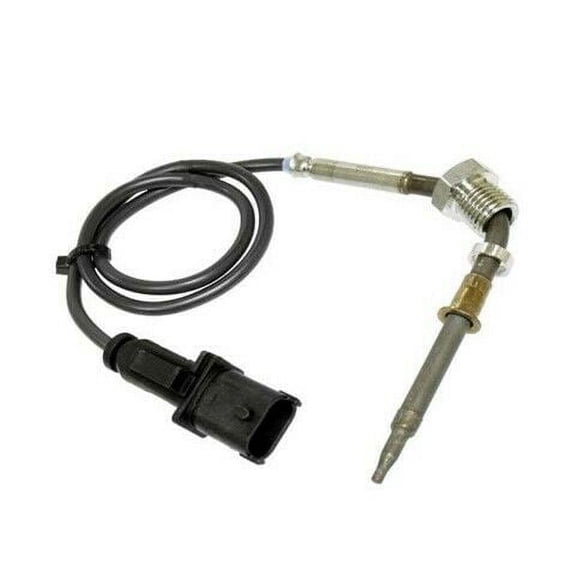 New Exhaust Temp Sensor For Ski-Doo Renegade X 600HO ETEC 2012