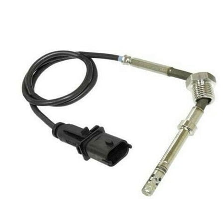 New Exhaust Temp Sensor For Ski-Doo Summit X 800R ETEC 2011 2012