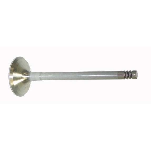 OEM Grade Exhaust Valve Compatible with Sea-Doo GTX 2002-2026 RXT 2005-2026 RXP 2004-2026 GTI 2006-2026 Rotax 1503 1630 4-Stroke SOHC Marine PWC Jet Boat Exhaust Valve