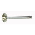 thumbnail image 1 of New Exhaust Valve Compatible With Can-Am Sea-Doo Challenger SP 155 Challenger SE 255 Base Compact 100 450-1630cc Engines By 711254027 420254680 420254682, 1 of 2
