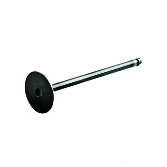New Exhaust Valve Compatible with Sea-Doo GTI SE HO 2017 GTI STD 90 2020-2022 GTI STD HO 2017-2019 GTS STDR HO 2017 Rotax 900 ACE 3-Cylinder DOHC 899cc Marine PWC Jet Ski 420855145