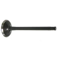 thumbnail image 1 of New Exhaust Valve Compatible with Sea-Doo RXP X 325 2024-2026 GTX LTD 325 2025-2026 RXT X 325 2024-2026 Rotax 1630 ACE 4-Stroke SOHC Marine PWC Personal Watercraft Valve 420254680, 1 of 2